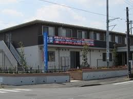 【看護師／真岡市】 [“デイサービス・デイケア”, “サービス付高齢者向け住宅”]　株式会社三英堂商事　(正社員)の画像1