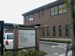 【ケアマネジャー／栃木市】 株式会社ＳＯＹＯＫＡＺＥ　(正社員)の画像1