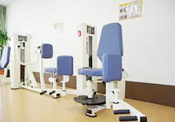 【看護師／芳賀郡市貝町】 [“デイサービス・デイケア”]　株式会社　オガワ　(パート)の画像3