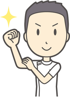 【看護師／宇都宮市】 [nil]　独立行政法人　国立病院機構宇都宮病院　(正社員)の画像4