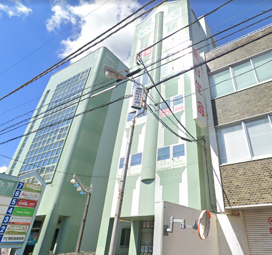 【相談員／佐野市】 株式会社　ＨＡＰＰＹ・ＨＡＰＰＹ　(正社員)の画像1