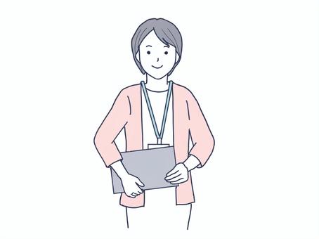 【看護師／日光市】 [“特別養護老人ホーム”, “デイサービス・デイケア”, “ショートステイ”]　社会福祉法人　日光福栄会　(正社員)の画像4