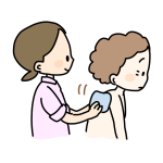 【介護職員／鹿沼市】 [nil]　医療法人ヒポクラテス　介護ステーションたけむら　(正社員)の画像4