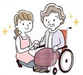 【看護師／宇都宮市】 [“デイサービス・デイケア”]　社会福祉法人　江曽島明愛会　(正社員)の画像4