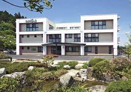 【看護師／日光市】 [“特別養護老人ホーム”, “デイサービス・デイケア”, “ショートステイ”]　社会福祉法人　日光福栄会　(正社員)の画像2