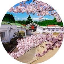 【看護師／障がい(支援員)／那須塩原市】 [“デイサービス・デイケア”]　社会福祉法人　太陽の里　福祉会　(パート)の画像3