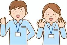 【介護職員／佐野市】 [“グループホーム”, “小規模多機能”]　ウェルエージング株式会社　(正社員)の画像3