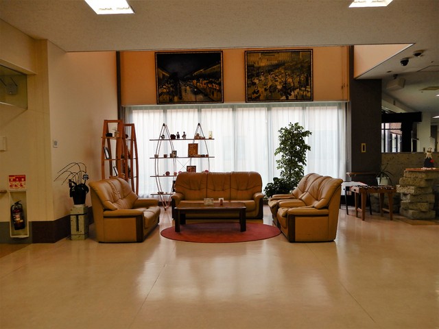 【看護師／宇都宮市】 [“デイサービス・デイケア”]　社会福祉法人　藹藹会　(正社員)の画像4