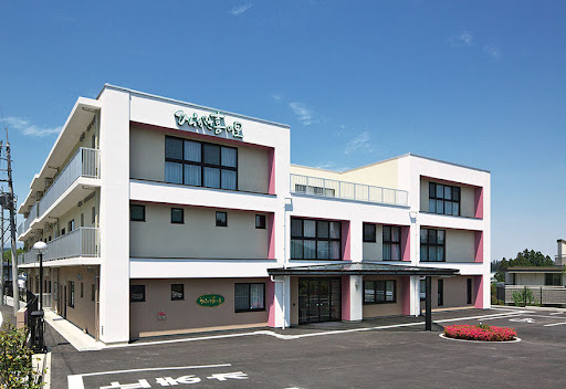 【看護師／日光市】 [“特別養護老人ホーム”, “デイサービス・デイケア”, “ショートステイ”]　社会福祉法人　日光福栄会　(正社員)の画像1