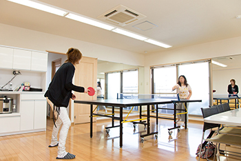 【障がい/支援員/大阪市此花区】生活介護コアの園　(正社員）の画像2