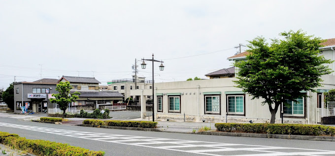 【看護職／磐田市】クリニック　とものクリニック(正社員)の画像1