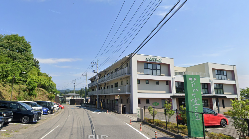 【看護師／日光市】 [“特別養護老人ホーム”, “デイサービス・デイケア”, “ショートステイ”]　社会福祉法人　日光福栄会　(正社員)の画像2