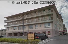 【介護職／浜松市中央区】サービス付高齢者向け住宅　ケアガーデン長上苑(正社員)の画像1