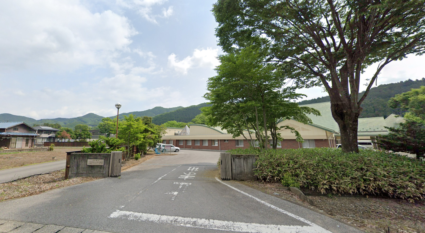 【看護師／鹿沼市】 [“デイサービス・デイケア”, “ショートステイ”]　社会福祉法人　優心会　(正社員)の画像2