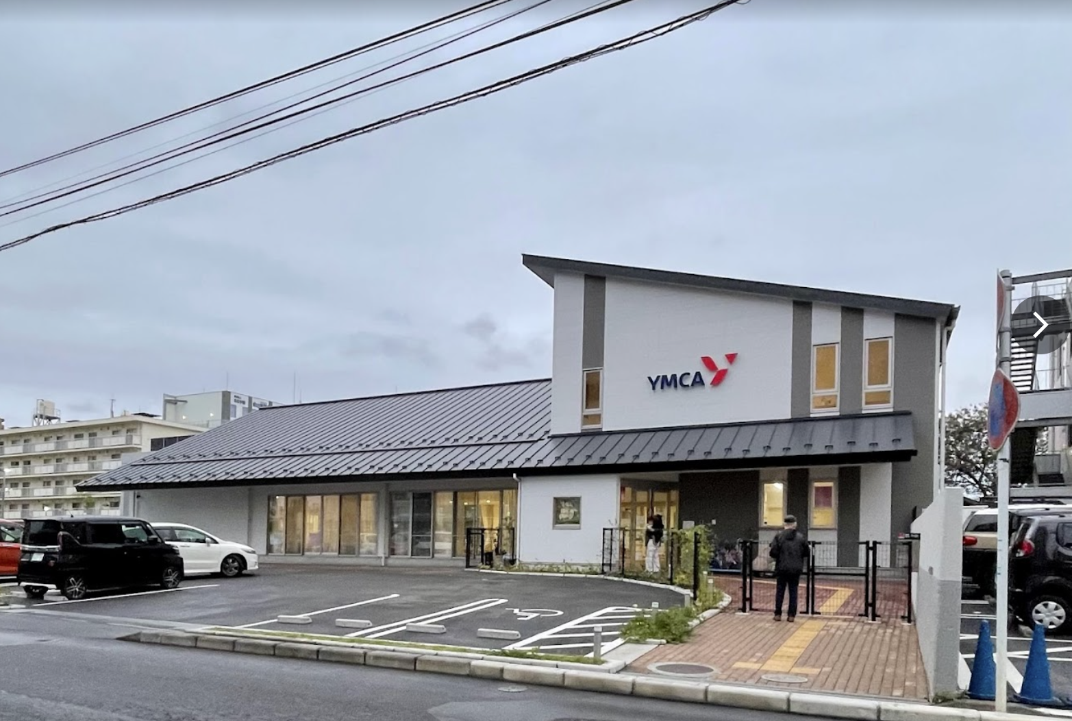 【保育士／仙台市太白区】ＹＭＣＡ長町こども園　(正社員)の画像1