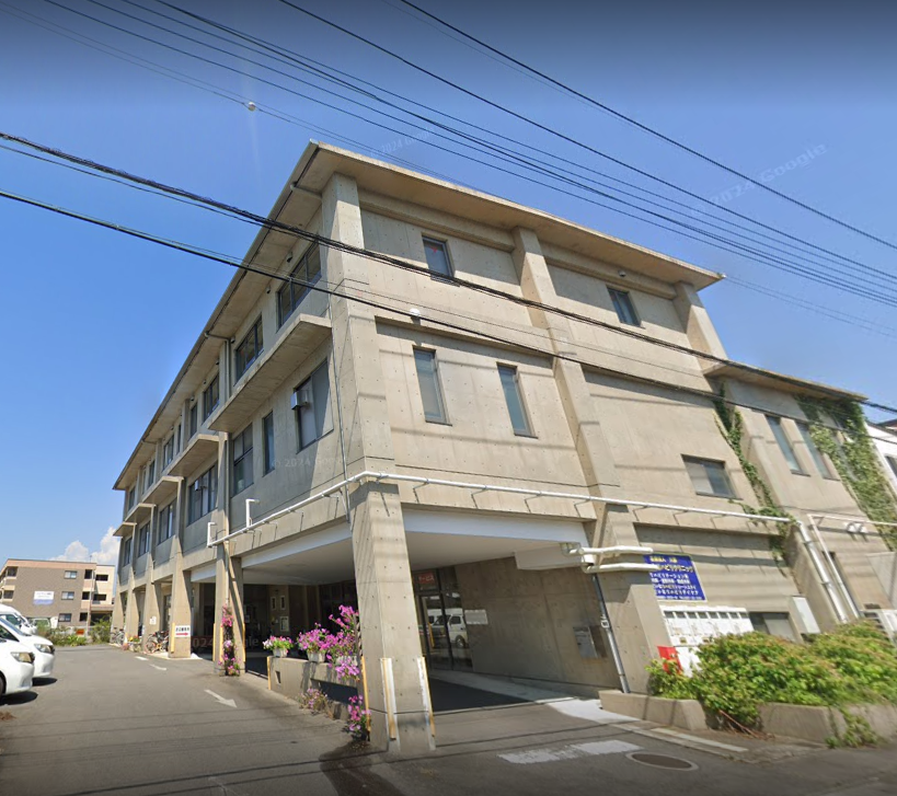 【看護師／大田原市】 [“有料老人ホーム”, “デイサービス・デイケア”]　医療法人　大那　(正社員)の画像2