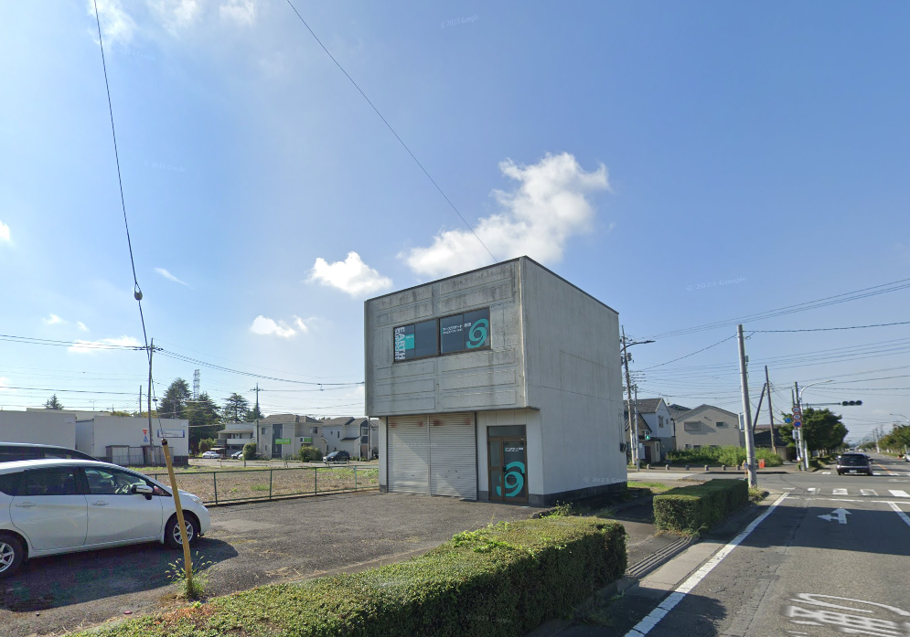 【看護師／那須塩原市】 [nil]　アースサポート　株式会社　アースサポート仙台　(パート)の画像2