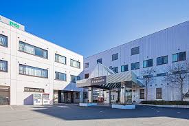 【看護師／宇都宮市】 [nil]　社会医療法人　中山会　鷲谷記念病院　(正社員)の画像2