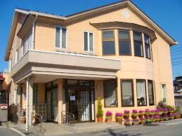 【看護師／宇都宮市】 [nil]　医療法人　恭友会　はせがわ整形外科クリニック　(パート)の画像2