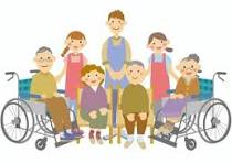 【看護師／足利市】 [“デイサービス・デイケア”]　株式会社　シーヒューマン　(正社員)の画像3