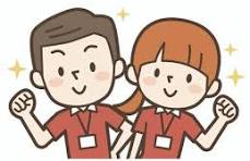 【介護職員／鹿沼市】 [nil]　医療法人ヒポクラテス　介護ステーションたけむら　(正社員)の画像3