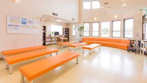 【看護師／宇都宮市】 [nil]　医療法人　恭友会　はせがわ整形外科クリニック　(パート)の画像3