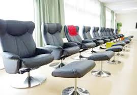 【看護師／芳賀郡市貝町】 [“デイサービス・デイケア”]　株式会社　オガワ　(パート)の画像4