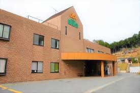 【看護師／宇都宮市】 [“デイサービス・デイケア”]　社会福祉法人　藹藹会　(正社員)の画像1