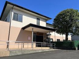 【介護職／浜松市中央区】訪問介護　　ハート訪問介護(パート)の画像1