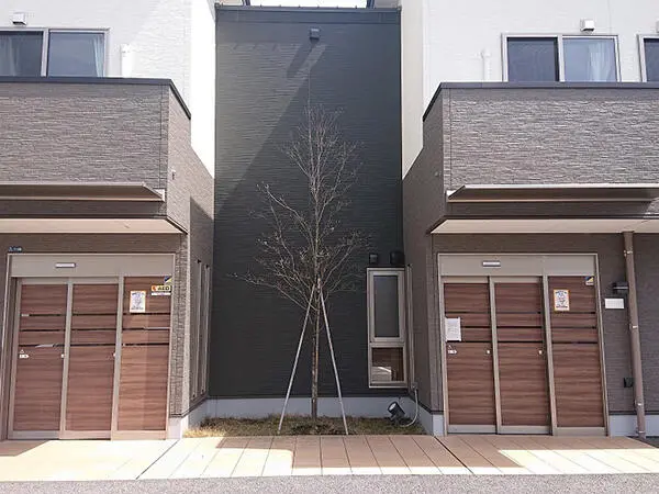 【介護職員/宇都宮市】 宇都宮ケアセンターそよ風(株式会社 SOYOKAZE) (パート)の画像1