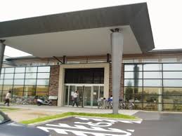 【看護師／宇都宮市】 宇都宮整形外科内科クリニック　(正社員)の画像1