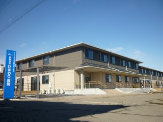 【介護職員／真岡市】 [“訪問介護”, “居宅介護支援事業所”]　株式会社三英堂商事　(パート)の画像1