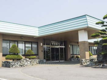 介護職員／旭川市　特別養護老人ホーム愛善園　(正社員)の画像1