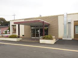 【介護職員／小山市】 [“特別養護老人ホーム”]　社会福祉法人　薫風会　富士見荘　(パート)の画像1