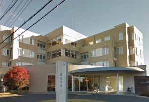 【看護助手／鹿沼市】 特定医療法人　清和会　鹿沼病院　(正社員)の画像1