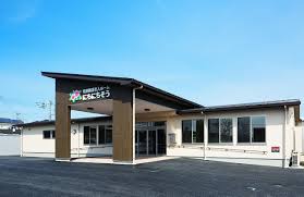 【介護職員／大田原市】 [“特別養護老人ホーム”, “ショートステイ”]　社会福祉法人　謙心会　(正社員)の画像1