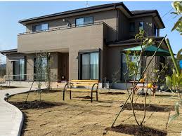 【介護職員／宇都宮市】 [“グループホーム”]　ａｎｏｌｅａｆ（株式会社春空）　(パート)の画像1