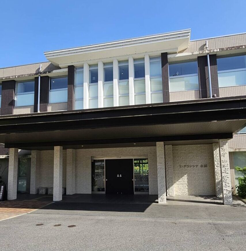 【介護職／豊田市】　デイサービス　Tグランシア水源（パート）の画像1