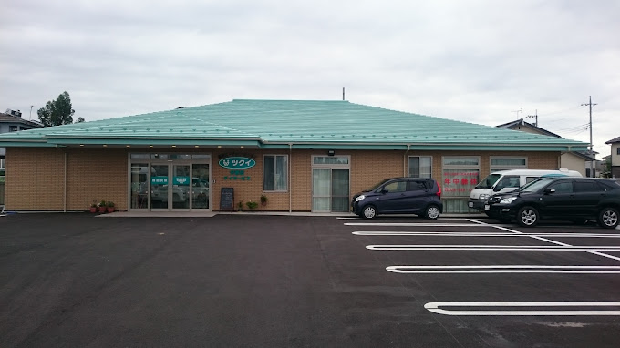 【看護師／宇都宮市】 [“デイサービス・デイケア”]　株式会社　ツクイ　北関東圏　(パート)の画像1