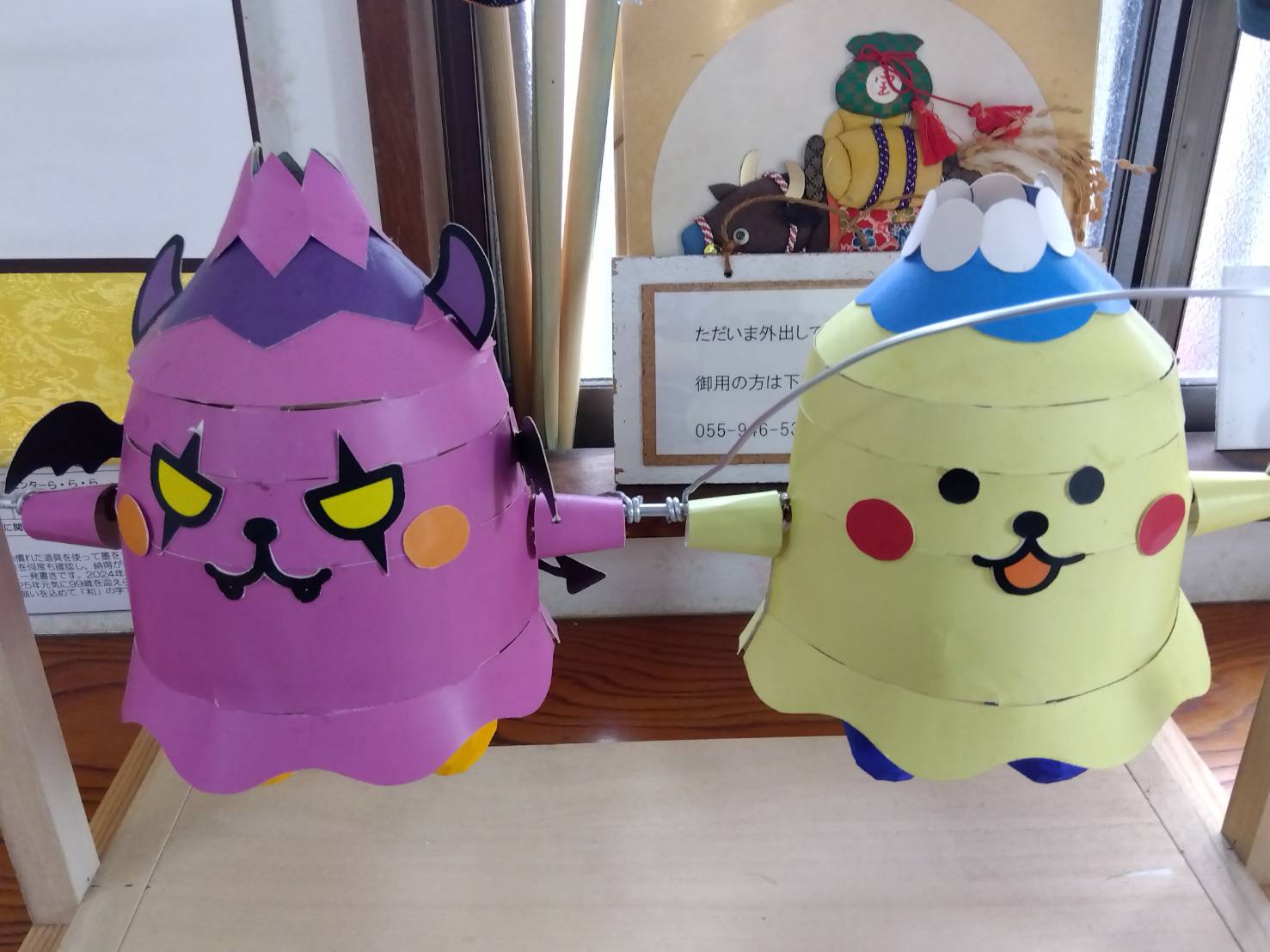 【介護職/裾野市】[デイサービス]ホームケアセンターららら（正社員）の画像2