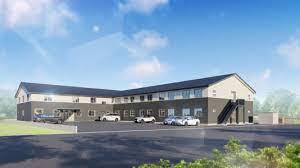 【看護師／宇都宮市】 [“サービス付高齢者向け住宅”, “訪問介護”]　一般社団法人きずなの家　(正社員)の画像1