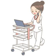 【看護師／宇都宮市】 [nil]　医療法人　康積会　柴病院　(正社員)の画像4