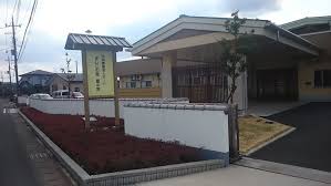 【看護師／芳賀郡益子町】 [“特別養護老人ホーム”, “小規模多機能”, “看護小規模多機能”, “居宅介護支援事業所”]　社会福祉法人　松徳会　特別養護老人ホーム　ましこの里星の宮　(パート)の画像4