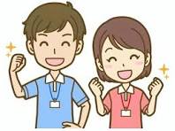 【介護職員／宇都宮市】 [nil]　特定非営利活動法人　うりずん　(パート)の画像4