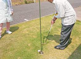 【看護師／宇都宮市】 [“デイサービス・デイケア”, “ショートステイ”]　さくらがおかケアセンター氷室（有限会社　グロン）　(パート)の画像3