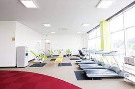 【看護師／宇都宮市】 [nil]　社会福祉法人　正恵会　(パート)の画像3