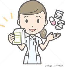 【看護師／佐野市】 [“グループホーム”]　ウェルエージング株式会社　(パート)の画像4