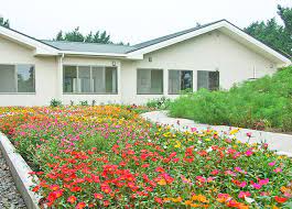 【看護師／宇都宮市】 [“デイサービス・デイケア”, “ショートステイ”]　さくらがおかケアセンター氷室（有限会社　グロン）　(パート)の画像2