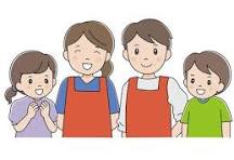 【介護職員／宇都宮市】 [“介護老人保健施設”, “デイサービス・デイケア”]　医療法人社団　竹山会　介護老人保健施設　いこいの郷　(パート)の画像3