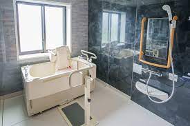 【看護師／日光市】 [“有料老人ホーム”]　日光ブリーゼみのりナーシングホーム　（社団医療法人　栄仁会）　(正社員)の画像4